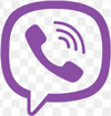 Viber